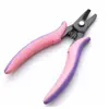 Color personalizado