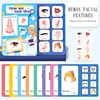 Set B Beginner Body