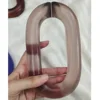 customized color Available