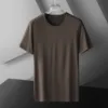 Grigio scuro
