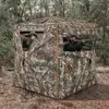 Camouflage Color