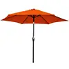 Orange1