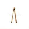 Natural Wood