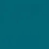 Teal Blue