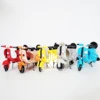 Multicolour