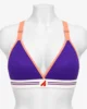 Royal Purple
