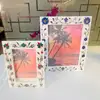 10x8 pulgadas