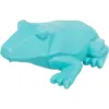 Grenouille