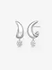 Argent 925