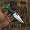Color Madera