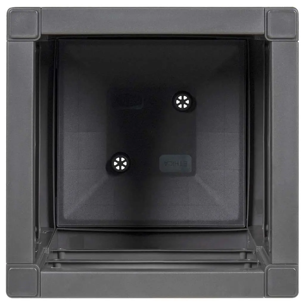 //sc04.alicdn.com/kf/Sfbd6b2afdaf94336b7989e357d98ceacY/285184356/Sfbd6b2afdaf94336b7989e357d98ceacY.jpg_100x100