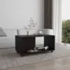 Black Color
