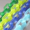 multi - color