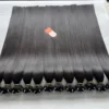 Weft  02