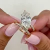 Oro Amarillo de 14k