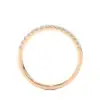 10K Solid Gold
