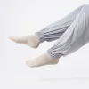 Light Grey Elastic Band
