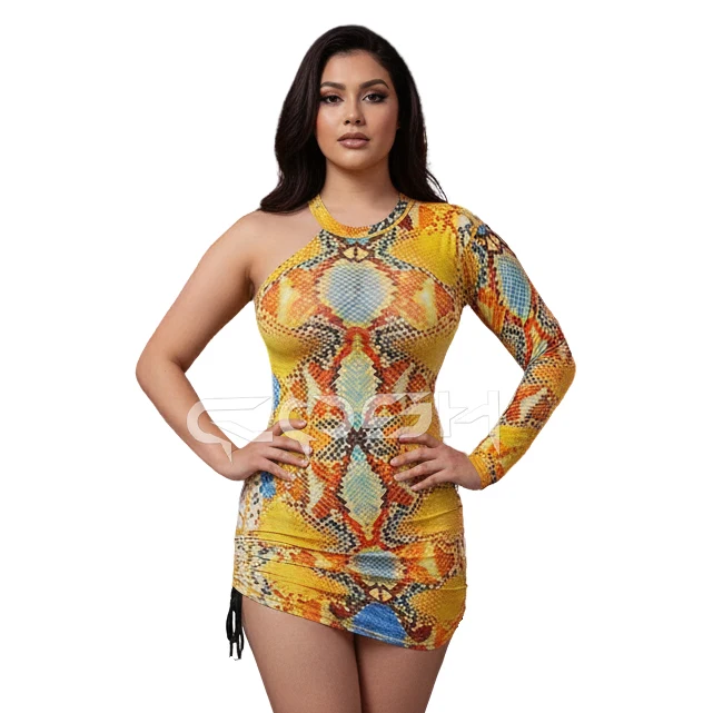 ava draped sequin mini dress Ava Sexy Strapless Bodycon Party Dress