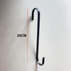 Black 20CM