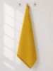 Amarillo