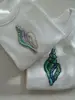 personnalisé