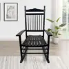 Black Color