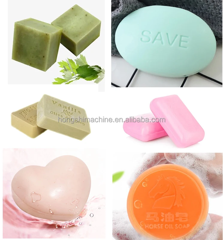 Горячая Распродажа, маленькая машина для выдавливания мыла, мини-машины для изготовления мыла/линия для отделки туалетного белья