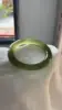 As per image