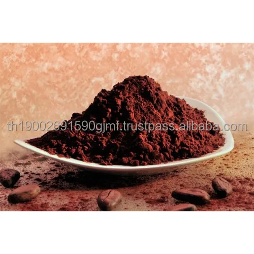 cacao-en-poudre.jpg