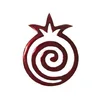As Picture