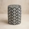 same as image