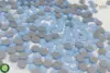 Air Blue Opal
