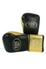Black & Gold