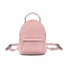 Blush Pink