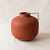 Terracotta