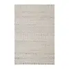As Per Image