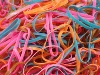 Orange Pink