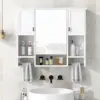 White Color