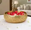 Plata
