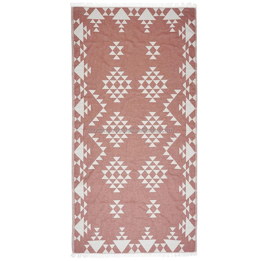 Liva Turkish Bath Towel Sets Luxury Wholesale Peshtemals Kids Adult