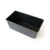 Top 20cm x 10cmx8.5cm