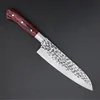 knife-1