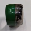 igual que se muestra