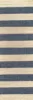 jute striped