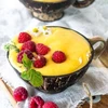 Bowl Set