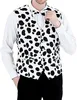 Stampa Dalmata
