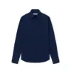 Bleu foncé
