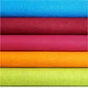 Customiz color