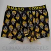 Custom Digital Printing