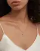 10K Solid Gold